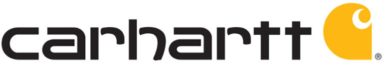 Carhartt logo