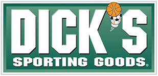 Dicks Sporting Goods logo