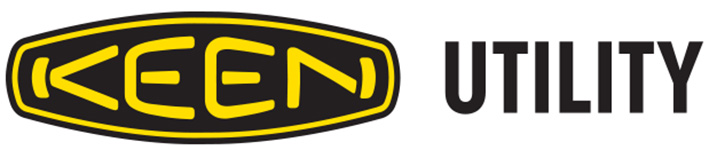 Keen Utility logo
