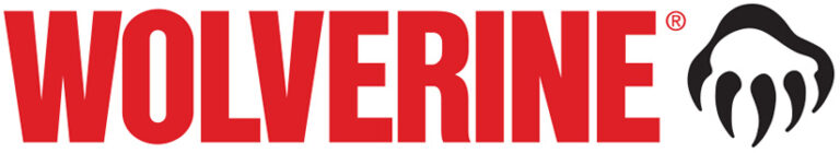 Wolverine logo