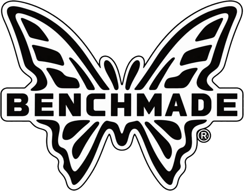 Benchmade logo