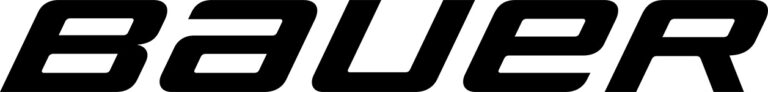 BAUER logo
