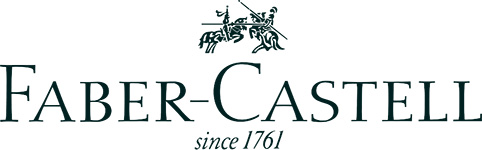 Faber-Castell