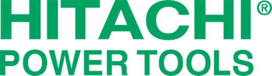 Hitachi Power Tools