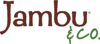Jambu and Co Footwear