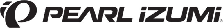 Pearl iZumi