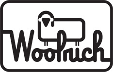 Woolrich logo